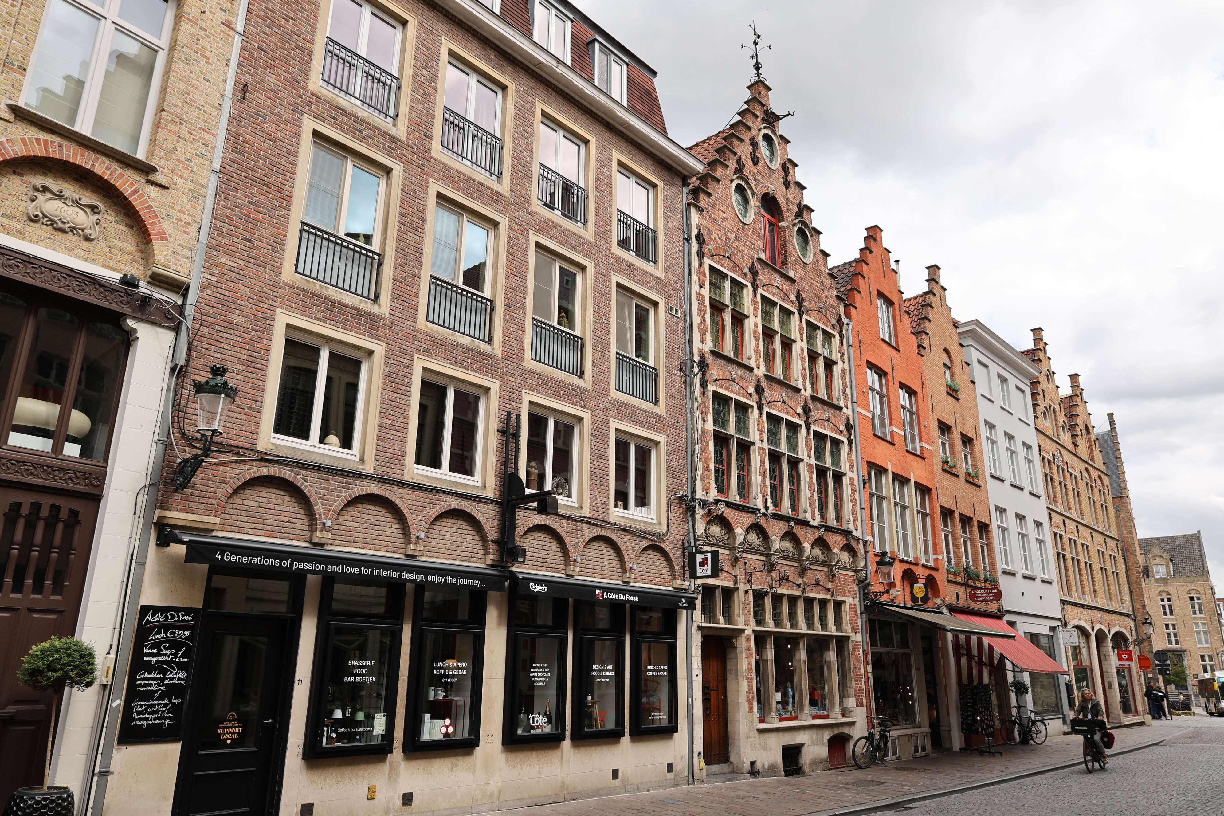 Brugge